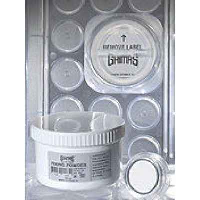 Grimas Fixing Powder 180g